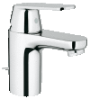 Grohe    Eurosmart Cosmopolitan 32825 000